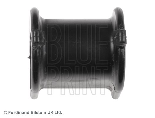 Zawieszenie, stabilizator BLUE PRINT ADD68004C