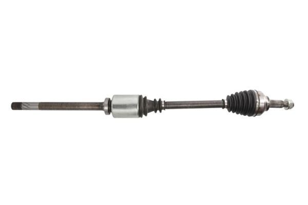 Wał napędowy POINT GEAR PNG72218