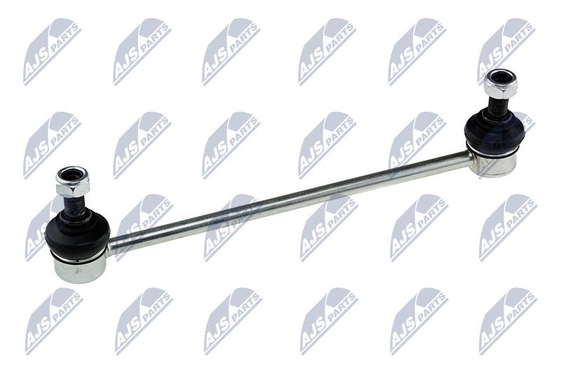 Drążek / wspornik, stabilizator NTY ZLP-PE-005