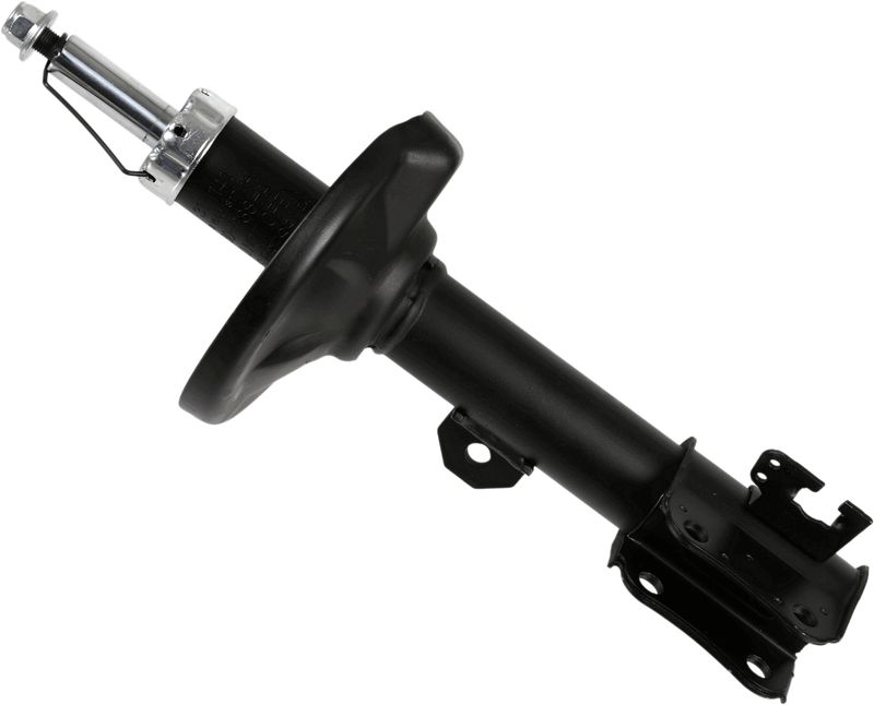 Amortyzator SACHS 317 141