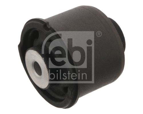 Łożyskowanie, belka osi FEBI BILSTEIN 34748