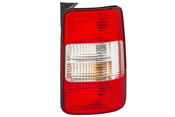Lampa tylna zespolona HELLA 2vp 354 042-021
