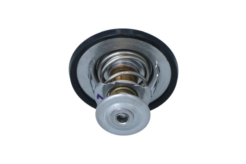 Termostat, płyn chłodzący NRF 725180