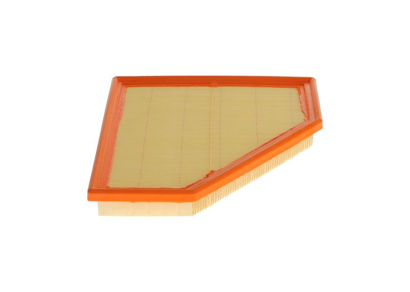 Filtr powietrza BOSCH F 026 400 877