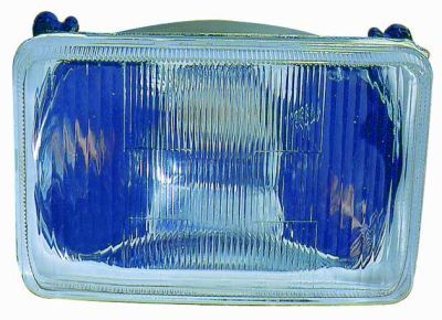 Reflektor ABAKUS 551-1104N-LD