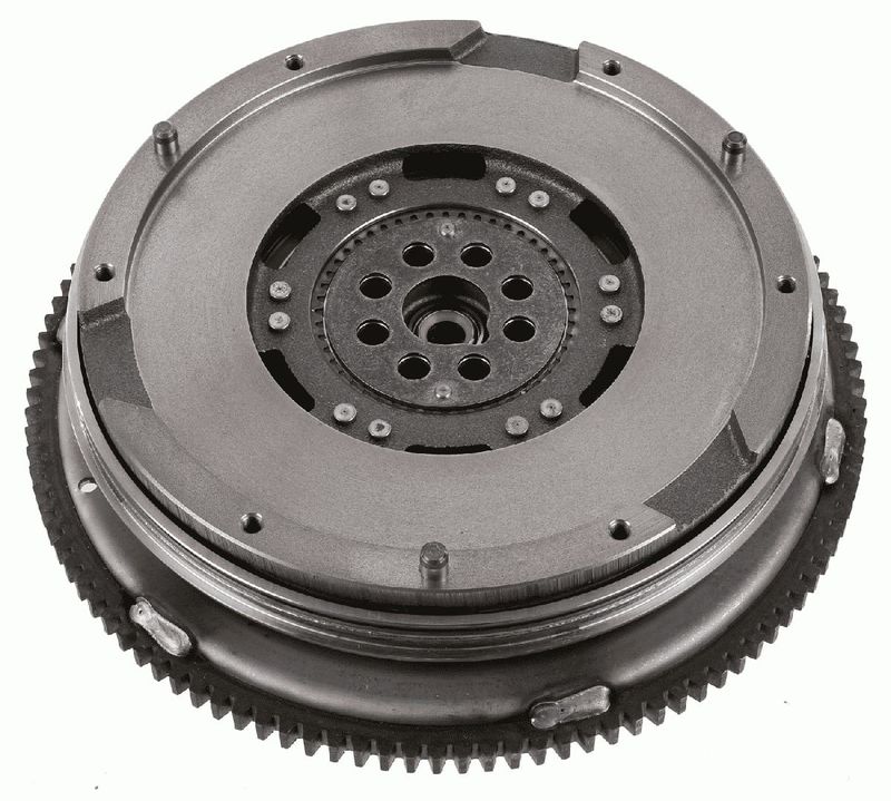 Koło zamachowe SACHS 2294 501 261