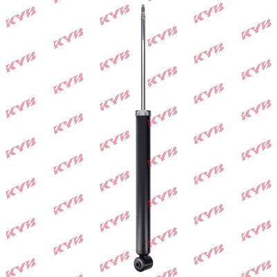 Amortyzator KYB 9430018