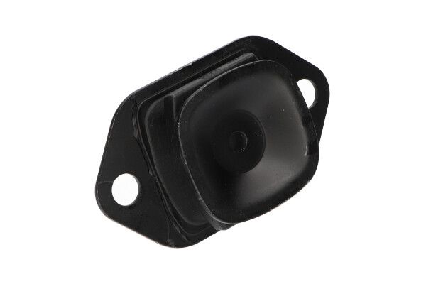 Łożyskowanie silnika KAVO PARTS EEM-6678