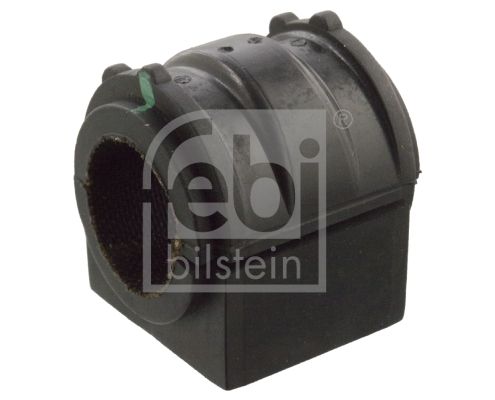 Zawieszenie, stabilizator FEBI BILSTEIN 103928