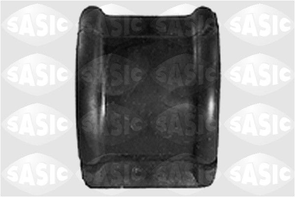 Zawieszenie, stabilizator SASIC 4001500