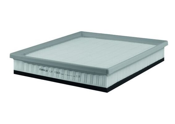 Filtr powietrza KNECHT LX 1583