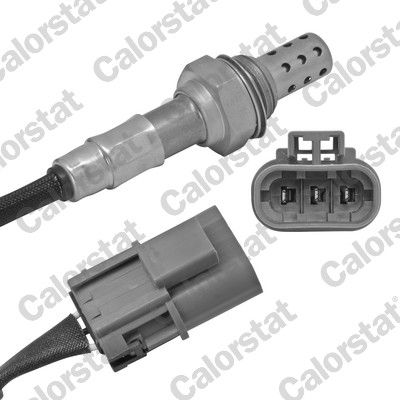Sonda lambda CALORSTAT by Vernet LS130023