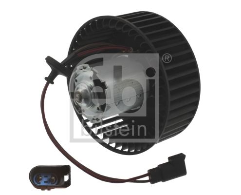 Wentylator wewnętrzny FEBI BILSTEIN 40641