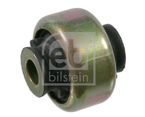 Łożyskowanie, wahacz FEBI BILSTEIN 22822