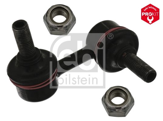 Drążek / wspornik, stabilizator FEBI BILSTEIN 42382