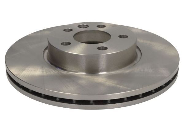 Tarcza hamulcowa ABE C3G061ABE