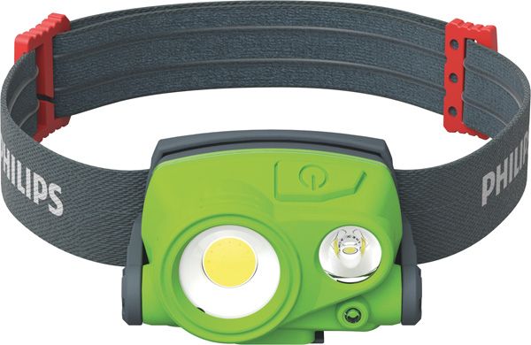 Lampa warsztatowa ręczna PHILIPS X30HEADX1