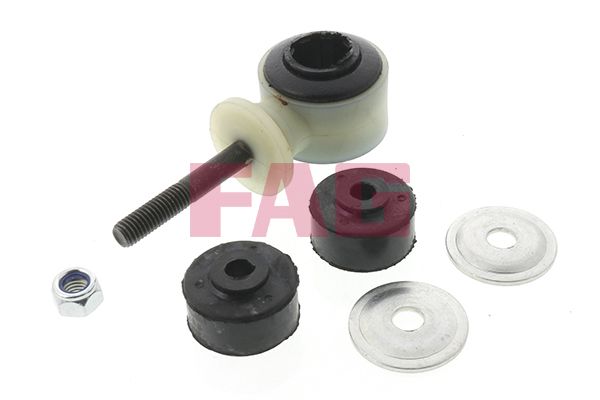 Drążek / wspornik, stabilizator FAG 818 0179 10