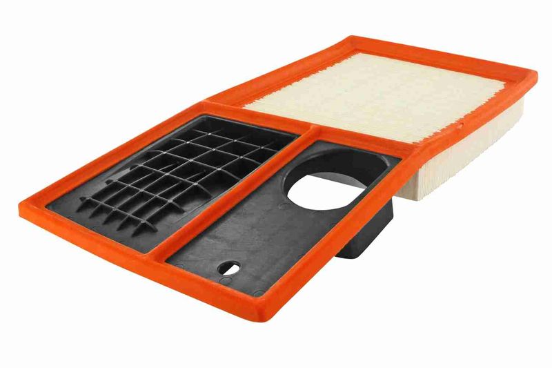 Filtr powietrza VAICO V10-0437