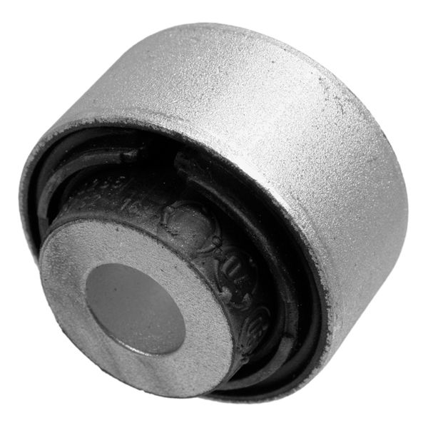 Łożysko, łącznik stabilizatora LEMFÖRDER 26933 01