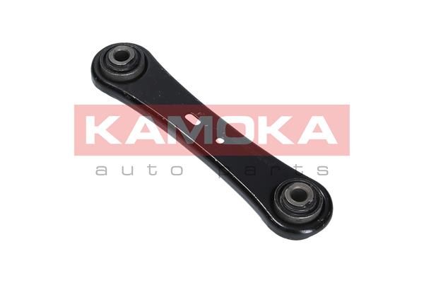 Wahacz, zawieszenie koła KAMOKA 9050100