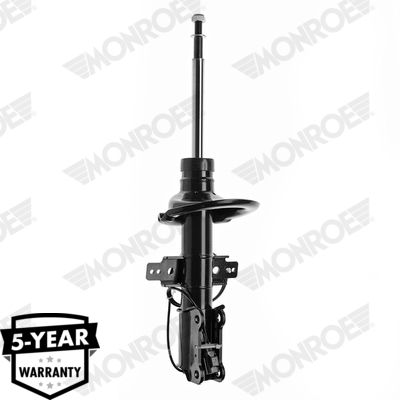 Amortyzator MONROE C2502S