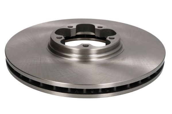 Tarcza hamulcowa ABE C3G033ABE