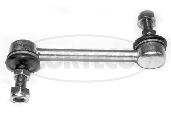Drążek / wspornik, stabilizator CORTECO 49396118