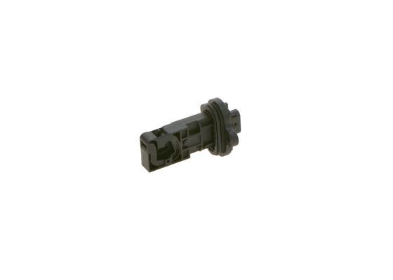 Przepływomierz masowy powietrza BOSCH 0281006069