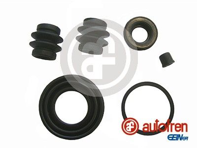 Zestaw naprawczy, zacisk hamulca AUTOFREN SEINSA D41019