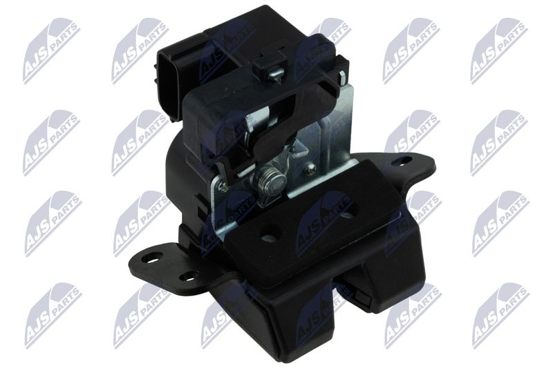 Zamek klapy bagażnika NTY EZC-KA-009