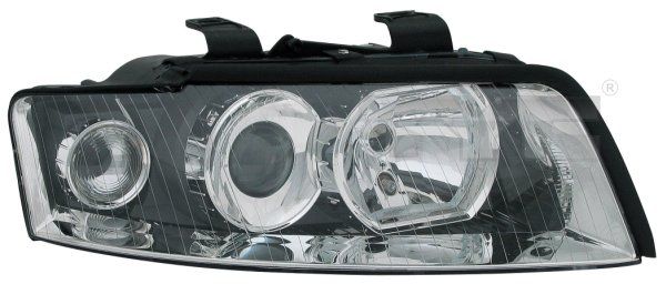 Reflektor TYC 20-11213-05-2