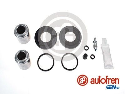 Zestaw naprawczy, zacisk hamulca AUTOFREN SEINSA D41595C