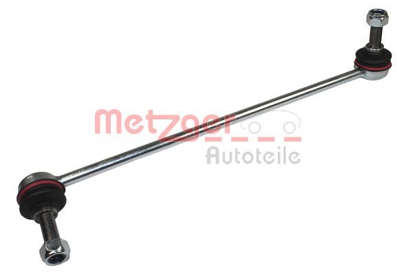 Drążek / wspornik, stabilizator METZGER 53062111