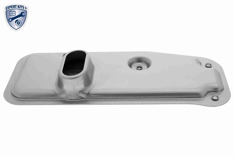 Filtr hydrauliczny, automatyczna skrzynia biegów VAICO V70-0693