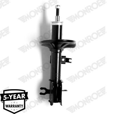 Amortyzator MONROE R7214