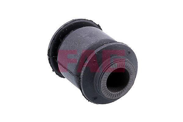 Łożyskowanie, wahacz FAG 829 0367 10
