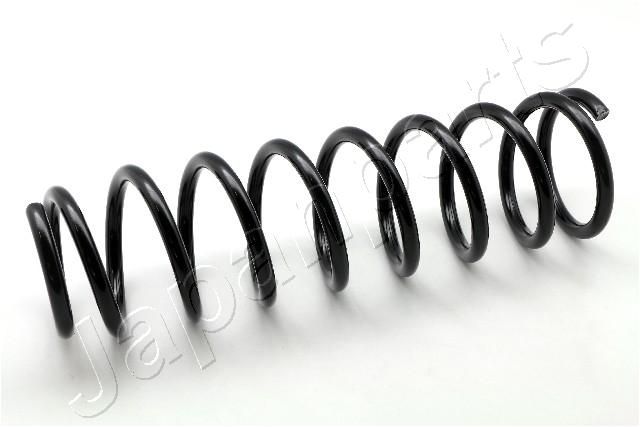Sprężyna zawieszenia JAPANPARTS ZC6710C