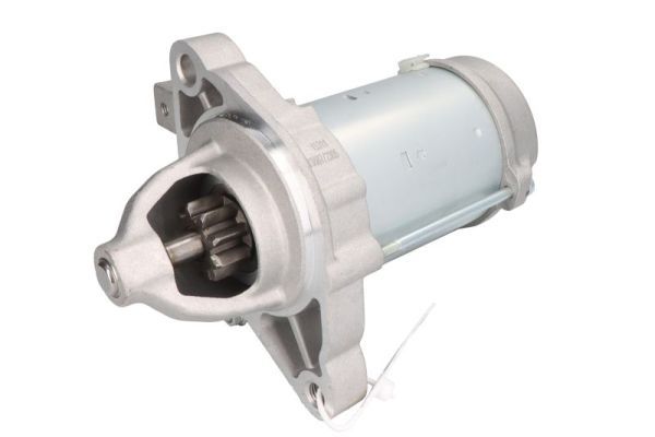 Rozrusznik STARDAX STX210250R