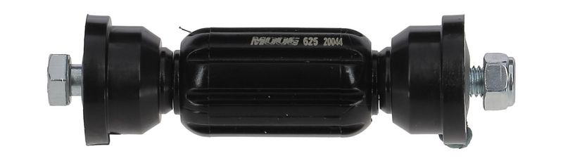 Drążek / wspornik, stabilizator MOOG FD-LS-0122