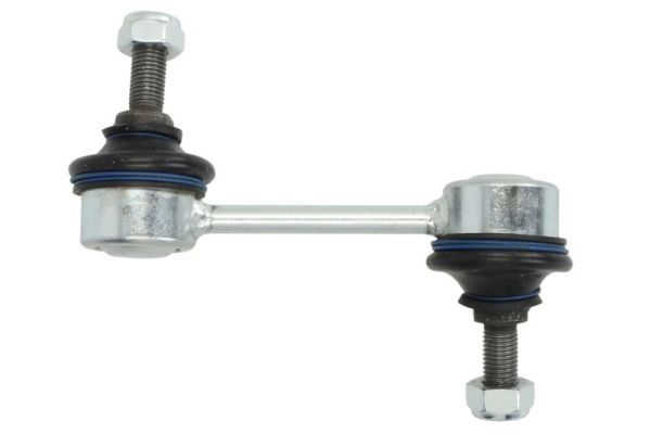 Drążek / wspornik, stabilizator REINHOCH RH07-2002