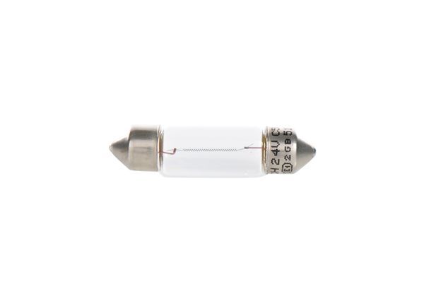 Żarówka BOSCH 1 987 302 507