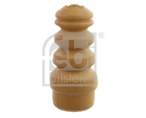 Odbojnik, resorowanie FEBI BILSTEIN 23456