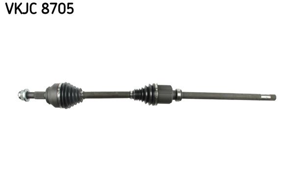 Wał napędowy SKF VKJC 8705