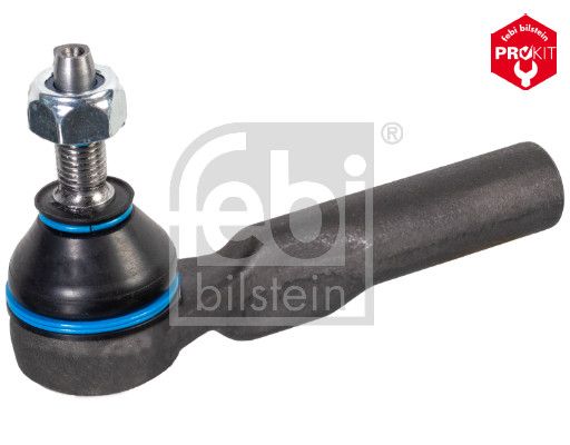 Końcówka drążka kierowniczego poprzecznego FEBI BILSTEIN 12758