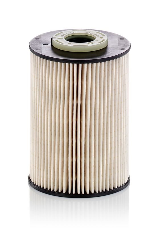Filtr paliwa MANN-FILTER pu 9003 z
