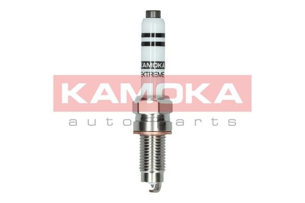 Świeca zapłonowa KAMOKA 7090006