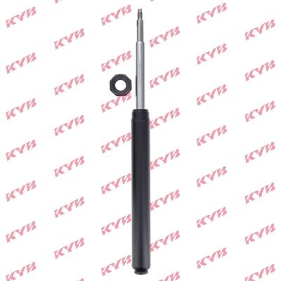 Amortyzator KYB 665004