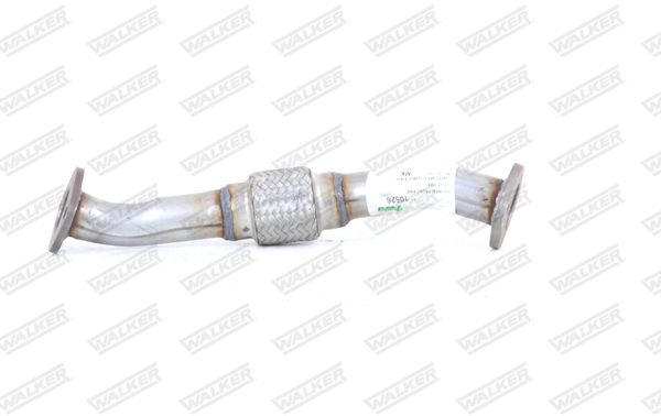 Rura wydechowa WALKER 10626