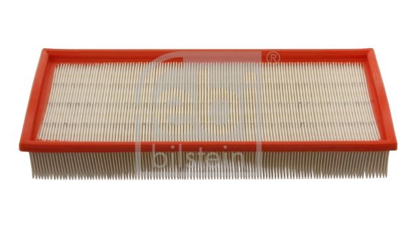 Filtr powietrza FEBI BILSTEIN 30370
